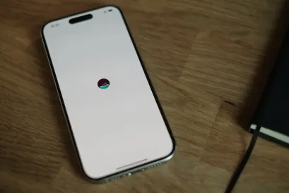 WinTomato Kasyno Aplikacja mobilna